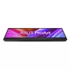 ASUS ProArt PA147CDV monitorius 35.6 cm (14 colių) 1920 x 550 pikselių LCD liečiamasis juodas