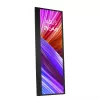 ASUS ProArt PA147CDV monitorius 35.6 cm (14 colių) 1920 x 550 pikselių LCD liečiamasis juodas