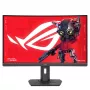 ASUS ROG Strix XG27WCMS monitorius 68.6 cm (27 colių) 2560 x 1440 pikselių Quad HD LCD juodas