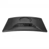 ASUS ROG Strix XG27WCMS monitorius 68.6 cm (27 colių) 2560 x 1440 pikselių Quad HD LCD juodas