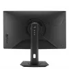 ASUS ROG Strix XG27WCMS monitorius 68.6 cm (27 colių) 2560 x 1440 pikselių Quad HD LCD juodas