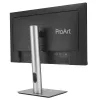 Monitorius ASUS ProArt Display PA24ACRV 23,8 colio IPS Quad HD 2560x1440, 350 cd/m², 75 Hz, USB-C PD 96W, 100x100 VESA