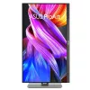 Monitorius ASUS ProArt Display PA24ACRV 23,8 colio IPS Quad HD 2560x1440, 350 cd/m², 75 Hz, USB-C PD 96W, 100x100 VESA