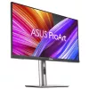 Monitorius ASUS ProArt Display PA24ACRV 23,8 colio IPS Quad HD 2560x1440, 350 cd/m², 75 Hz, USB-C PD 96W, 100x100 VESA