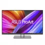 Monitorius ASUS ProArt Display PA24ACRV 23,8 colio IPS Quad HD 2560x1440, 350 cd/m², 75 Hz, USB-C PD 96W, 100x100 VESA