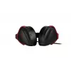 ASUS ROG Delta S Core Ausinės Laidinės Žaidimų Juodos