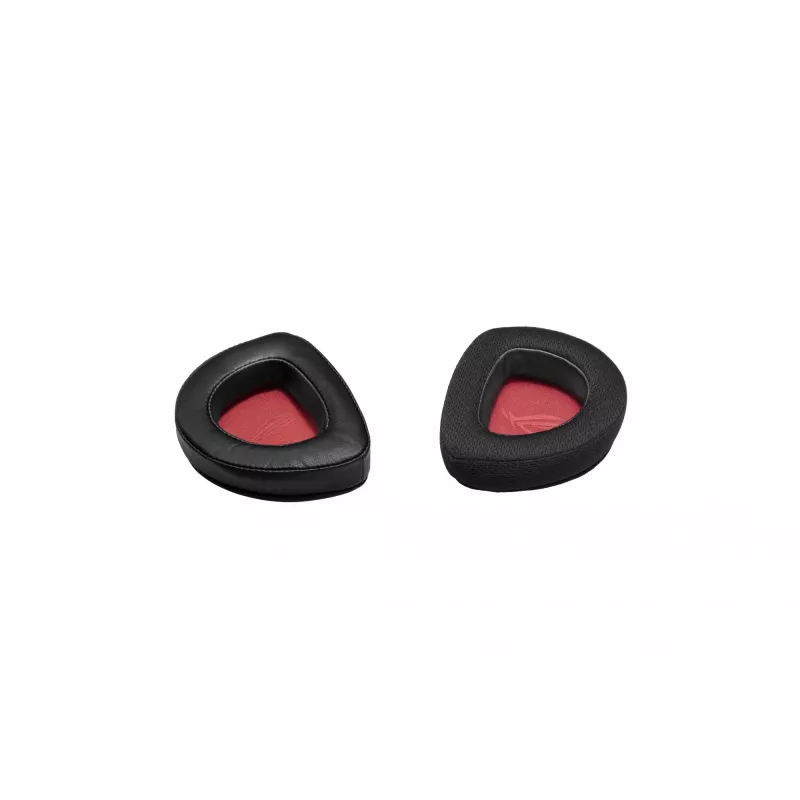 ASUS ROG Delta S Core Ausinės Laidinės Žaidimų Juodos