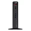 ASUS ROG NUC RNUC15JNK9X389A2 Mini PC – Intel Core Ultra 9 275HX, 32 GB DDR5, 1 TB SSD, RTX 5070 Ti, Windows 11 Home, Juoda