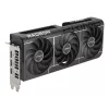 Vaizdo plokštė ASUS Prime Radeon RX 9060 XT 16 GB GDDR6, PCIe 5.0, 128 bitų, 3 ventiliatoriai, 2,5 lizdo