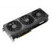 Vaizdo plokštė ASUS Prime Radeon RX 9060 XT 16 GB GDDR6, PCIe 5.0, 128 bitų, 3 ventiliatoriai, 2,5 lizdo