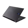 GIGABYTE AERO X16 1WH93DEC64AH žaidimams skirtas nešiojamasis kompiuteris, AMD Ryzen AI 7 350, 40,6 cm (16 colių) WQXGA IPS 165 Hz, 32 GB DDR5, 1 TB SSD, NVIDIA GeForce RTX 5070 8 GB, Wi-Fi 6E (802.11ax), Windows 11 Home, pilkas