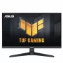 ASUS TUF Gaming VG279QE5A kompiuterio monitorius 68.6 cm (27 colių) 1920 x 1080 pikselių Full HD LCD juodas