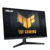 ASUS TUF Gaming VG279QE5A kompiuterio monitorius 68.6 cm (27 colių) 1920 x 1080 pikselių Full HD LCD juodas