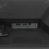 ASUS TUF Gaming VG279QE5A kompiuterio monitorius 68.6 cm (27 colių) 1920 x 1080 pikselių Full HD LCD juodas