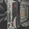 DDR5 atminties rinkinys PATRIOT Viper Venom 64 GB (2x32 GB) 6000 MHz CL36 1.35V su radiatoriumi