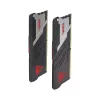 DDR5 atminties rinkinys PATRIOT Viper Venom 64 GB (2x32 GB) 6000 MHz CL36 1.35V su radiatoriumi