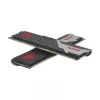 DDR5 atminties rinkinys PATRIOT Viper Venom 64 GB (2x32 GB) 6000 MHz CL36 1.35V su radiatoriumi
