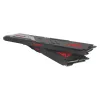 DDR5 atminties rinkinys PATRIOT Viper Venom 64 GB (2x32 GB) 6000 MHz CL36 1.35V su radiatoriumi