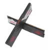 DDR5 atminties rinkinys PATRIOT Viper Venom 64 GB (2x32 GB) 6000 MHz CL36 1.35V su radiatoriumi