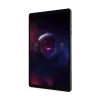 Planšetinis kompiuteris Lenovo Legion Tab (8,8 colio, Snapdragon 8 Gen 3, 256 GB, 12 GB RAM, Wi-Fi 7, Android 14, juoda)