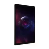 Planšetinis kompiuteris Lenovo Legion Tab (8,8 colio, Snapdragon 8 Gen 3, 256 GB, 12 GB RAM, Wi-Fi 7, Android 14, juoda)