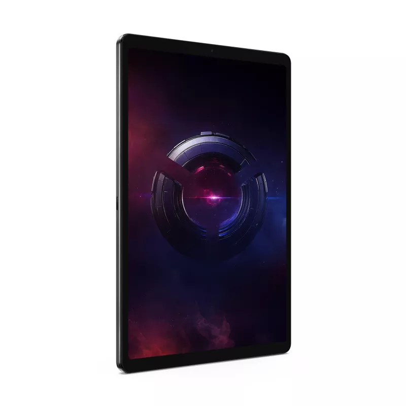 Planšetinis kompiuteris Lenovo Legion Tab (8,8 colio, Snapdragon 8 Gen 3, 256 GB, 12 GB RAM, Wi-Fi 7, Android 14, juoda)