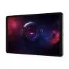 Planšetinis kompiuteris Lenovo Legion Tab (8,8 colio, Snapdragon 8 Gen 3, 256 GB, 12 GB RAM, Wi-Fi 7, Android 14, juoda)