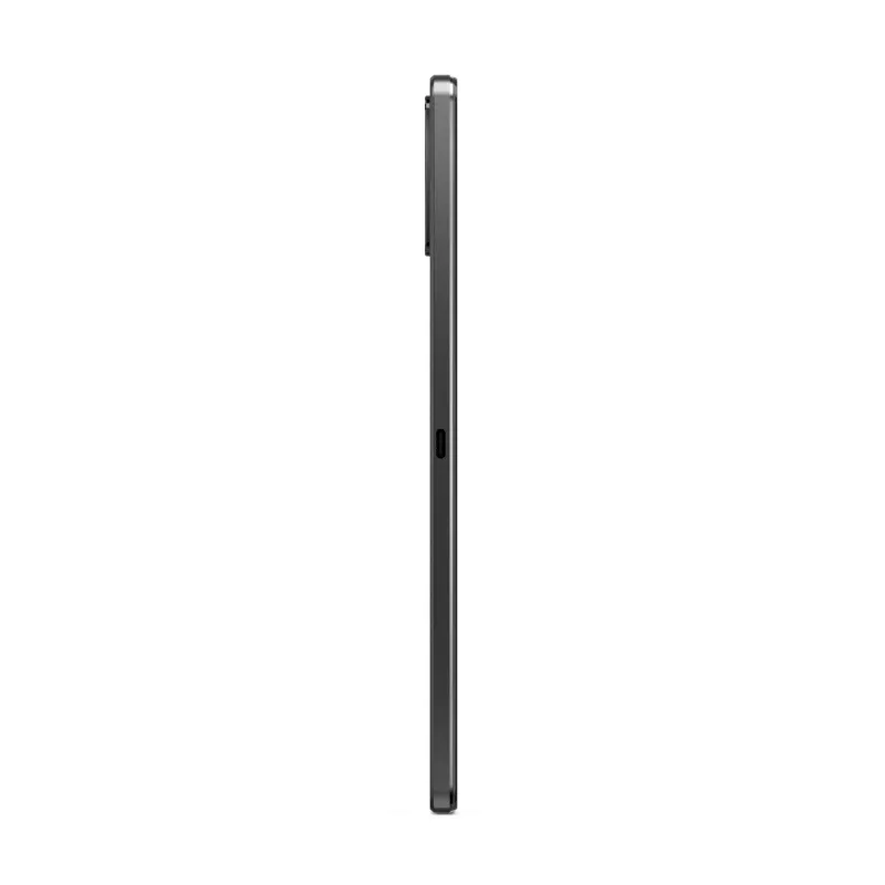 Planšetinis kompiuteris Lenovo Legion Tab (8,8 colio, Snapdragon 8 Gen 3, 256 GB, 12 GB RAM, Wi-Fi 7, Android 14, juoda)