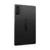 Planšetinis kompiuteris Lenovo Legion Tab (8,8 colio, Snapdragon 8 Gen 3, 256 GB, 12 GB RAM, Wi-Fi 7, Android 14, juoda)