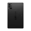 Planšetinis kompiuteris Lenovo Legion Tab (8,8 colio, Snapdragon 8 Gen 3, 256 GB, 12 GB RAM, Wi-Fi 7, Android 14, juoda)