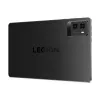 Planšetinis kompiuteris Lenovo Legion Tab (8,8 colio, Snapdragon 8 Gen 3, 256 GB, 12 GB RAM, Wi-Fi 7, Android 14, juoda)