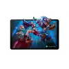 Planšetinis kompiuteris Lenovo Legion Tab (8,8 colio, Snapdragon 8 Gen 3, 256 GB, 12 GB RAM, Wi-Fi 7, Android 14, juoda)