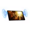 Planšetinis kompiuteris Lenovo Legion Tab (8,8 colio, Snapdragon 8 Gen 3, 256 GB, 12 GB RAM, Wi-Fi 7, Android 14, juoda)