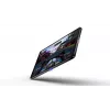 Planšetinis kompiuteris Lenovo Legion Tab (8,8 colio, Snapdragon 8 Gen 3, 256 GB, 12 GB RAM, Wi-Fi 7, Android 14, juoda)