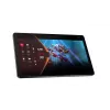 Planšetinis kompiuteris Lenovo Legion Tab (8,8 colio, Snapdragon 8 Gen 3, 256 GB, 12 GB RAM, Wi-Fi 7, Android 14, juoda)