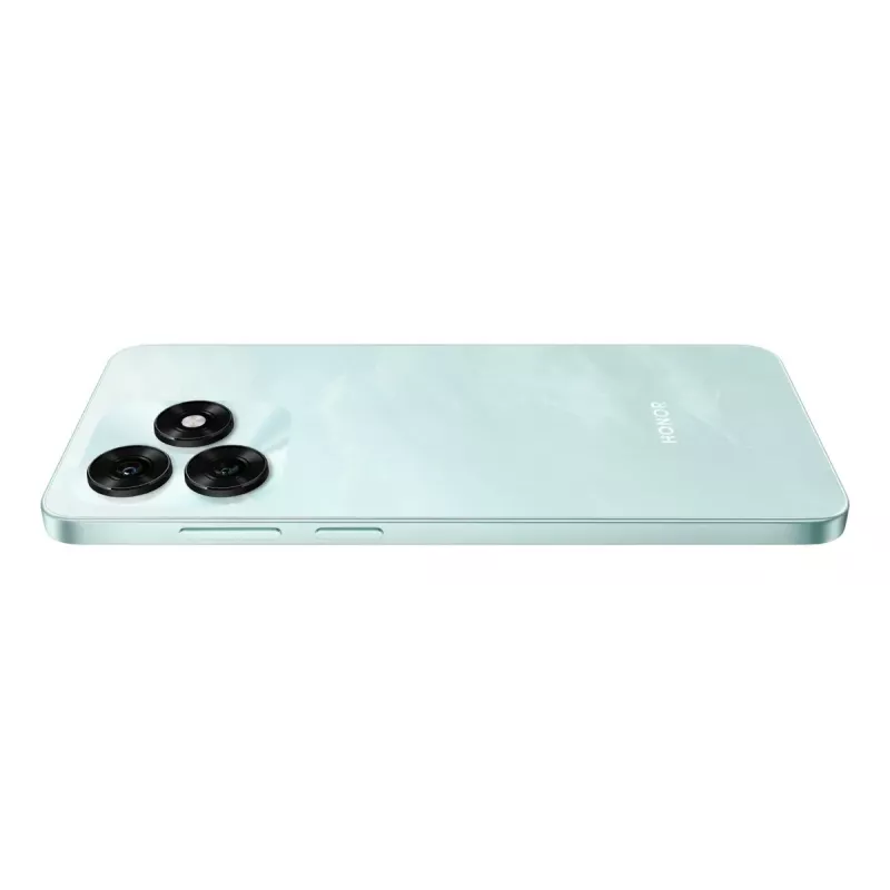 Išmanusis telefonas Honor X5c PLUS 17,1 cm (6,74 colio) MagicOS 9.0 4G 4 GB 128 GB 5260 mAh Žalia