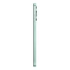 Išmanusis telefonas Honor X5c PLUS 17,1 cm (6,74 colio) MagicOS 9.0 4G 4 GB 128 GB 5260 mAh Žalia