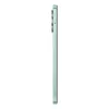 Išmanusis telefonas Honor X5c PLUS 17,1 cm (6,74 colio) MagicOS 9.0 4G 4 GB 128 GB 5260 mAh Žalia