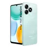 Išmanusis telefonas Honor X5c PLUS 17,1 cm (6,74 colio) MagicOS 9.0 4G 4 GB 128 GB 5260 mAh Žalia