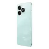 Išmanusis telefonas Honor X5c PLUS 17,1 cm (6,74 colio) MagicOS 9.0 4G 4 GB 128 GB 5260 mAh Žalia