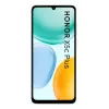 Išmanusis telefonas Honor X5c PLUS 17,1 cm (6,74 colio) MagicOS 9.0 4G 4 GB 128 GB 5260 mAh Žalia