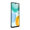 Išmanusis telefonas Honor X5c PLUS 17,1 cm (6,74 colio) MagicOS 9.0 4G 4 GB 128 GB 5260 mAh Žalia