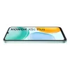 Išmanusis telefonas Honor X5c PLUS 17,1 cm (6,74 colio) MagicOS 9.0 4G 4 GB 128 GB 5260 mAh Žalia