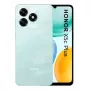 Išmanusis telefonas Honor X5c PLUS 17,1 cm (6,74 colio) MagicOS 9.0 4G 4 GB 128 GB 5260 mAh Žalia