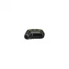 Motorola XT185 racija 16 kanalų 446.00625 - 446.19375 MHz Juoda