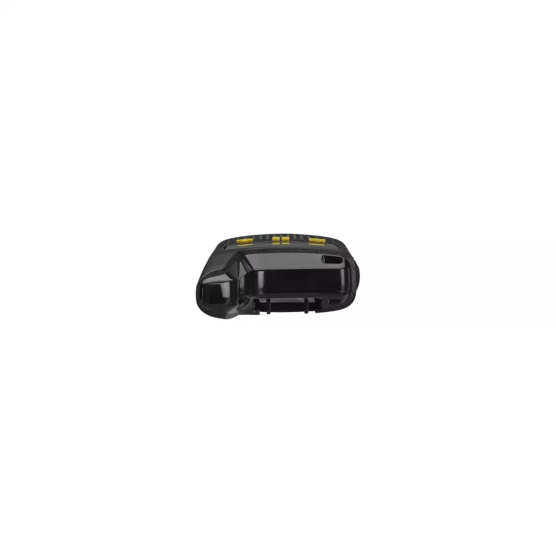 Motorola XT185 racija 16 kanalų 446.00625 - 446.19375 MHz Juoda