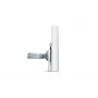 UBIQUITI NETWORKS AM-5G16-120 sektorinė antena 5GHz 16dBi 137°