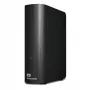 WESTERN DIGITAL išorinis kietasis diskas WD Elements 12TB USB-A 3.0