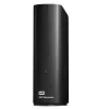 WESTERN DIGITAL išorinis kietasis diskas WD Elements 12TB USB-A 3.0