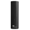 WESTERN DIGITAL išorinis kietasis diskas WD Elements 12TB USB-A 3.0
